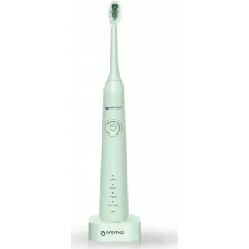 Oromed ORO-SONIC PROFESSIONAL GREEN sonic-hammasharja