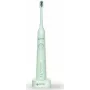 Oromed ORO-SONIC PROFESSIONAL GREEN sonic-hammasharja