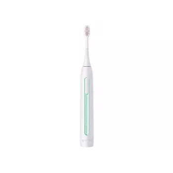 Oromed ORO-SMILE MINT sonic-hammasharja