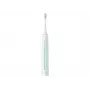 Oromed ORO-SMILE MINT sonic-hammasharja