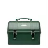 Stanley Classic ruostumaton teräs eväsrasia 9.4L Hammertone Green