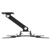 BLOW LCD TV -teline HQ 13-42 TYP X saranalla 180°