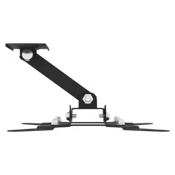 BLOW LCD TV -teline HQ 13-42 TYP X saranalla 180°