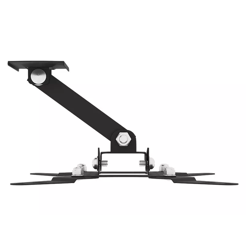 BLOW LCD TV -teline HQ 13-42 TYP X saranalla 180°