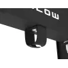 BLOW LCD TV -teline HQ 13-42 TYP X saranalla 180°