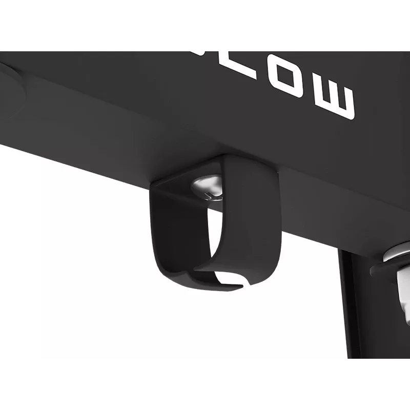 BLOW LCD TV -teline HQ 13-42 TYP X saranalla 180°