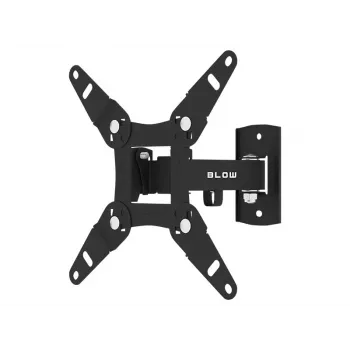 BLOW LCD TV -teline HQ 13-42 TYP X saranalla 180°