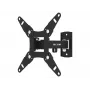 BLOW LCD TV -teline HQ 13-42 TYP X saranalla 180°