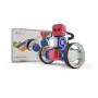 Robo Wunderkind Education Kit - modulaarinen robotiikkasarja yli 6-vuotiaille lapsille