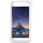 Mobilis 016611 näytönsuojakalvo Apple iPhone 6/6S/7/8/SE (2020/2022) - kirkas PET-kalvo