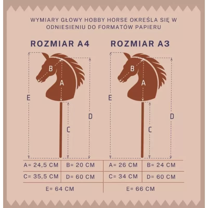 TOOTINY HOPPIHORSE pehmohevonen keppihevonen A4, harmaa