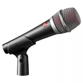 SE ELECTRONICS sE V7 dynaaminen mikrofoni
