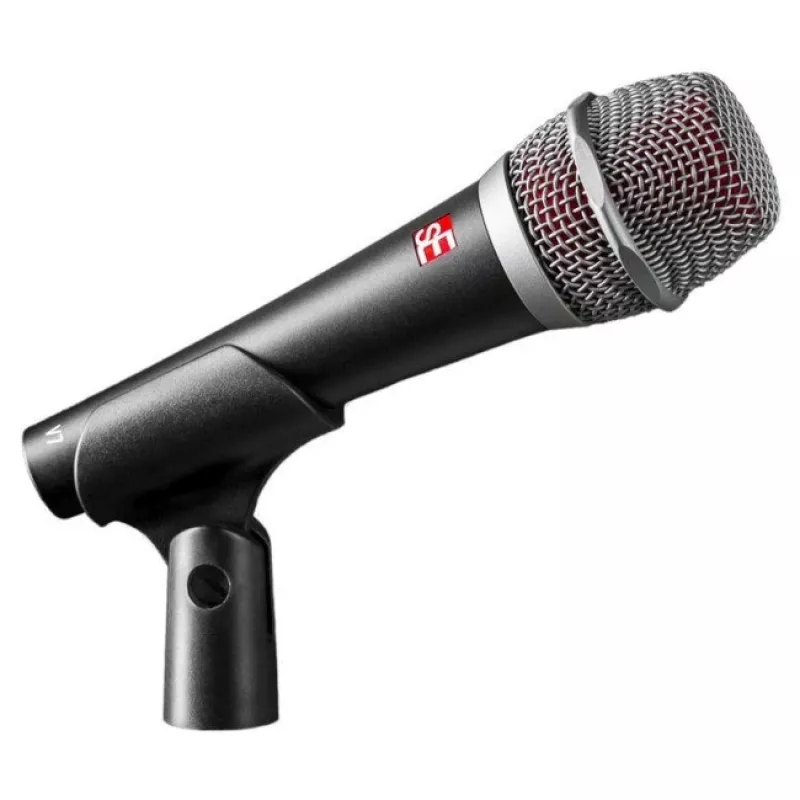 SE ELECTRONICS sE V7 dynaaminen mikrofoni