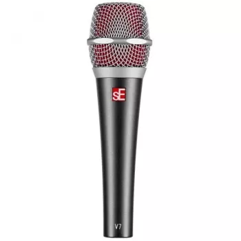 SE ELECTRONICS sE V7 dynaaminen mikrofoni