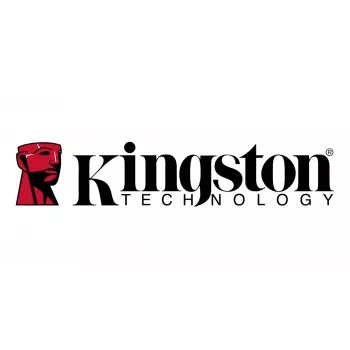 KINGSTON 32GB DDR5-5600MT/S ECC -moduuli (KTH-PL556E-32G)