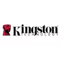KINGSTON 32GB DDR5-5600MT/S ECC -moduuli (KTH-PL556E-32G)
