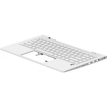 HP M23770-B31 kannettavan näppäimistö, hollantilainen asettelu