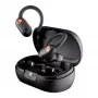 Skullcandy Push ANC Active True Wireless in-ear-kuulokkeet, musta