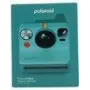 Polaroid Now Generation 3 pikakamera vihreä
