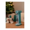 Smeg juomavesikone Collezione Aesthetic Emerald Green (SKC01EGM)