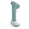 Smeg juomavesikone Collezione Aesthetic Emerald Green (SKC01EGM)
