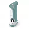 Smeg juomavesikone Collezione Aesthetic Emerald Green (SKC01EGM)