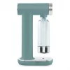 Smeg juomavesikone Collezione Aesthetic Emerald Green (SKC01EGM)