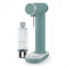Smeg juomavesikone Collezione Aesthetic Emerald Green (SKC01EGM)