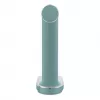 Smeg juomavesikone Collezione Aesthetic Emerald Green (SKC01EGM)