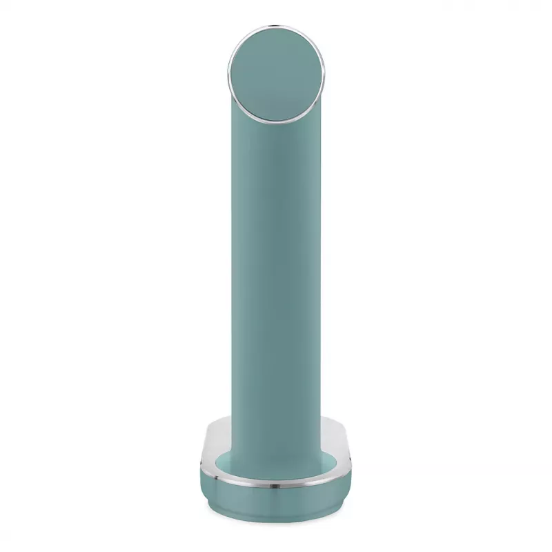 Smeg juomavesikone Collezione Aesthetic Emerald Green (SKC01EGM)