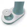 Smeg juomavesikone Collezione Aesthetic Emerald Green (SKC01EGM)