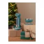Smeg juomavesikone Collezione Aesthetic Emerald Green (SKC01EGM)