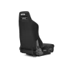 Next Level Racing ERS3 haptinen sim racing -istuin