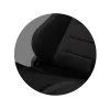 Next Level Racing ERS3 haptinen sim racing -istuin