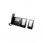 Innovaphone Long Stand IP2x2-X IP222/IP232 kahdella laajennusmoduulilla (03-002X2-002)