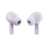 Energy Sistem Style 2 True Wireless -nappikuulokkeet violetti
