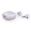 Energy Sistem Style 2 True Wireless -nappikuulokkeet violetti