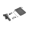 DJI Osmo Mobile 8 älypuhelin-gimbaali