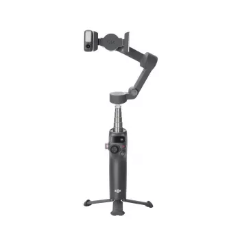 DJI Osmo Mobile 8 älypuhelin-gimbaali
