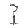 DJI Osmo Mobile 8 älypuhelin-gimbaali