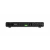 Audient EVO16 USB-äänikortti