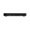 Audient EVO16 USB-äänikortti