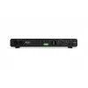 Audient EVO16 USB-äänikortti