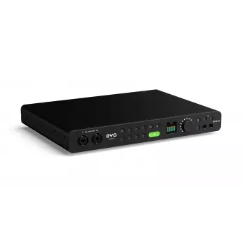 Audient EVO16 USB-äänikortti