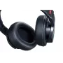 Sony MDR-M1 suljetut studiokuulokkeet - musta