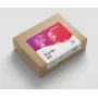 GRENTON Smart Home System Starter Kit (valkoinen)