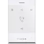Unifier VIDOS IPX M110-U -videopuhelinjärjestelmälle