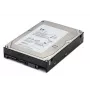 HPE 300GB SAS 6G 10K SFF kiintolevy