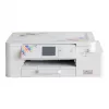 Brother sublimaatiotulostin SP1 (SP1RE1)