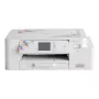 Brother sublimaatiotulostin SP1 (SP1RE1)